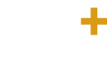 78J.com Responsible