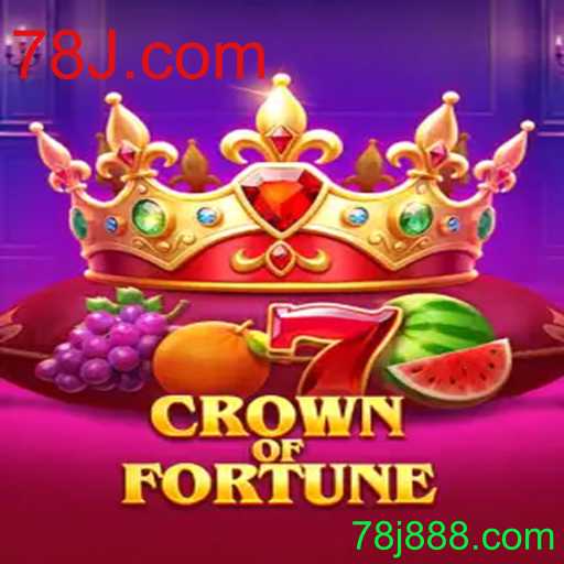 Explorando o Mundo de CrownofFortune