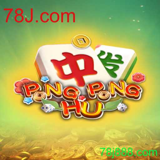 Descubra o Fascinante Mundo de PONGPONGHU: O Jogo Que Conquista Públicos