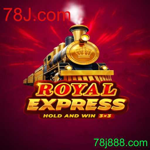 Royal Express: Uma Jornada de Estratégia e Diversão